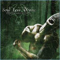 Dishonourable Suffering